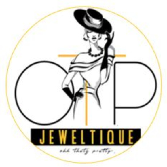 otpshoponline